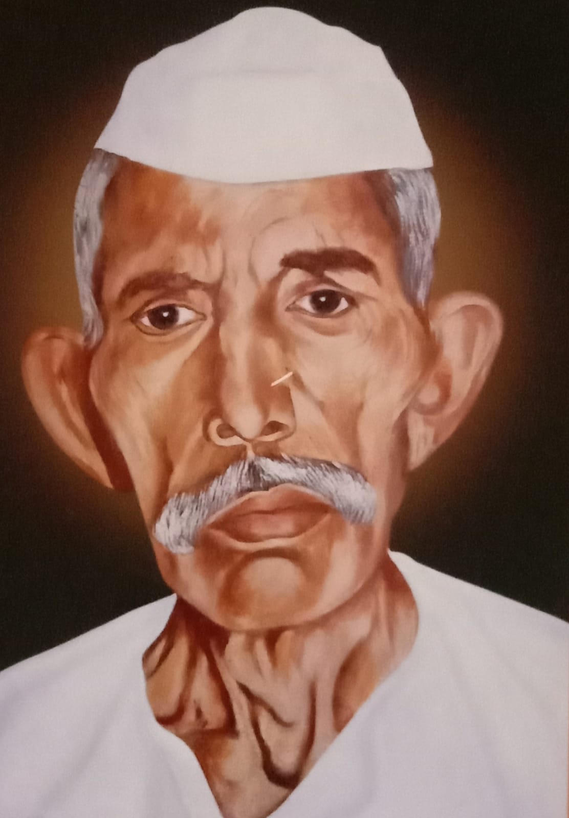 founder Image